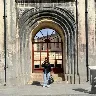 Örnek Resim