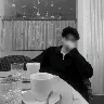 Örnek Resim