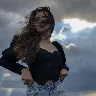 Örnek Resim