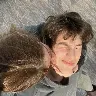 Örnek Resim