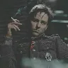 Örnek Resim