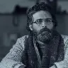 Örnek Resim