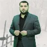 Örnek Resim