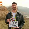 Örnek Resim