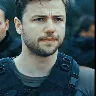 Örnek Resim