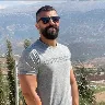 Örnek Resim