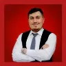 Örnek Resim