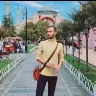 Örnek Resim