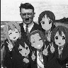 Örnek Resim