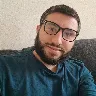 Örnek Resim