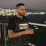 Örnek Resim