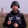 Örnek Resim