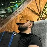 Örnek Resim