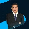Örnek Resim