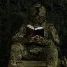 Örnek Resim
