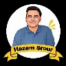 Örnek Resim