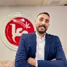 Örnek Resim