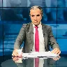 Örnek Resim