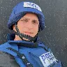 Örnek Resim