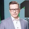 Örnek Resim