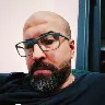 Örnek Resim