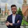 Örnek Resim