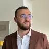 Örnek Resim