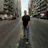 Örnek Resim