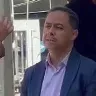 Örnek Resim