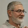 Örnek Resim