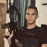 Örnek Resim