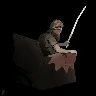 Örnek Resim