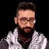 Örnek Resim