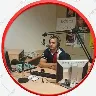 Örnek Resim