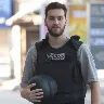 Örnek Resim