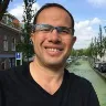 Örnek Resim
