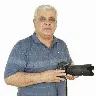 Örnek Resim