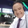 Örnek Resim