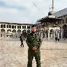 Örnek Resim