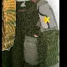 Örnek Resim