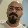 Örnek Resim