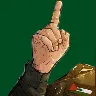Örnek Resim