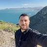 Örnek Resim