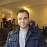 Örnek Resim