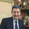 Örnek Resim