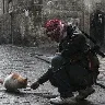 Örnek Resim
