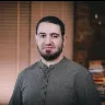 Örnek Resim