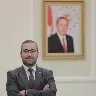 Örnek Resim