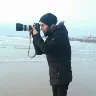 Örnek Resim