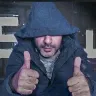 Örnek Resim
